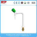 water tap filter,chemical lab water faucet,bench top water faucet